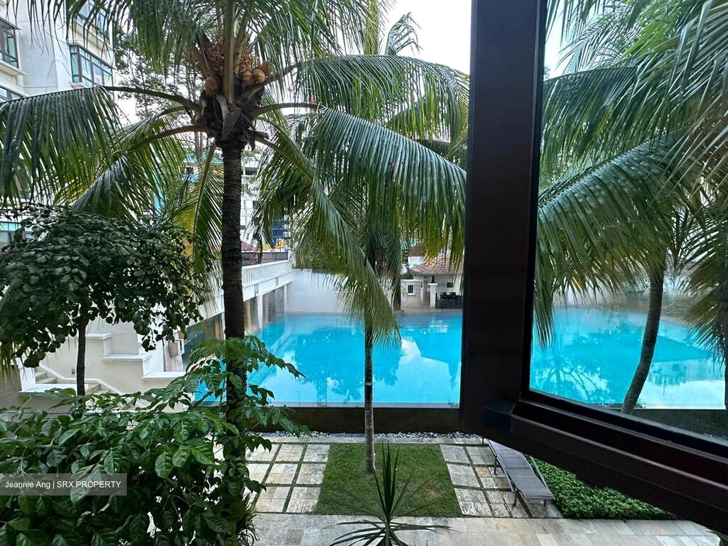 Amaninda (D11), Condominium #622925681